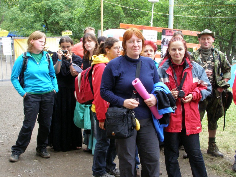 P7040834 Zahrada  ambo i